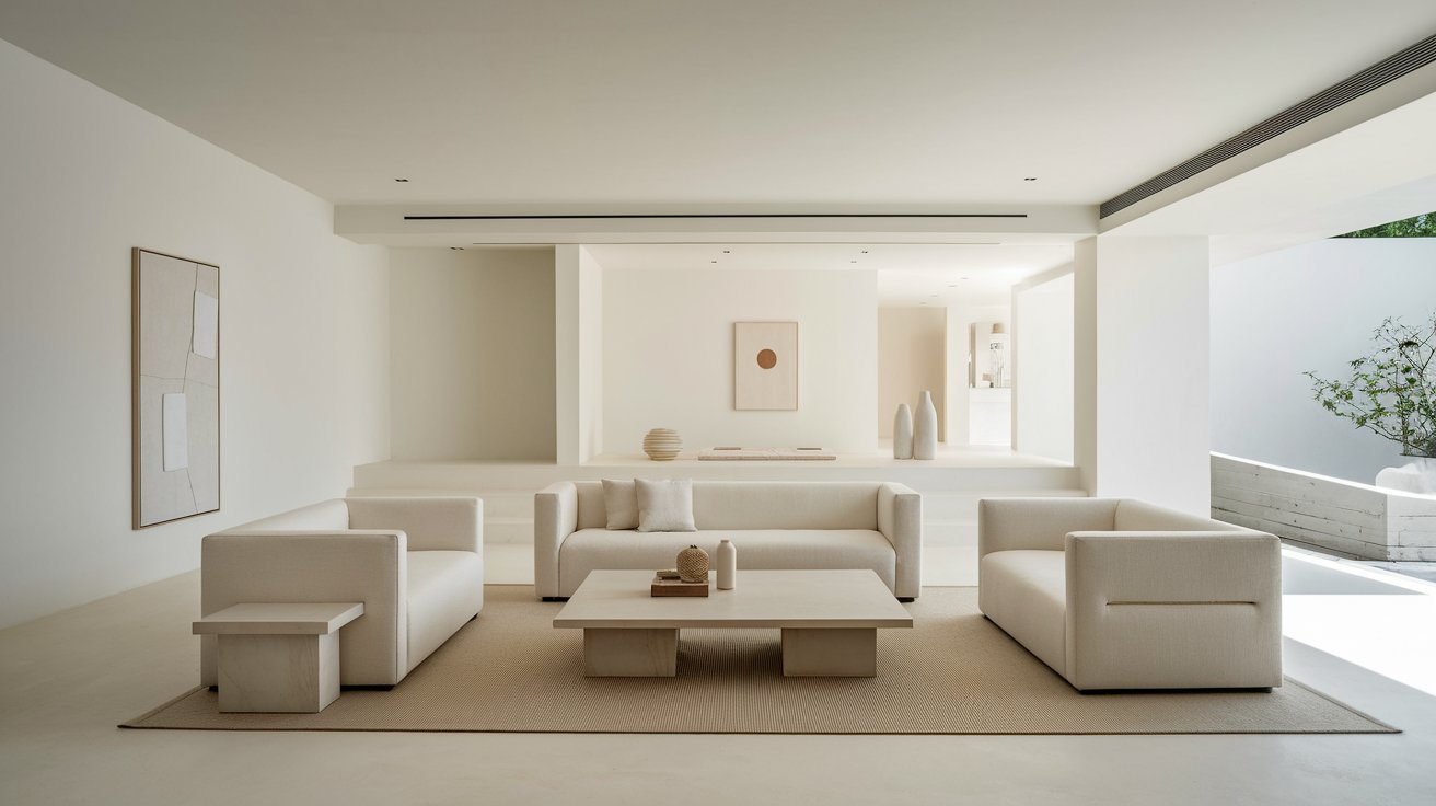 How to Plan Landed House Interior Design With Style? - HouseTexture