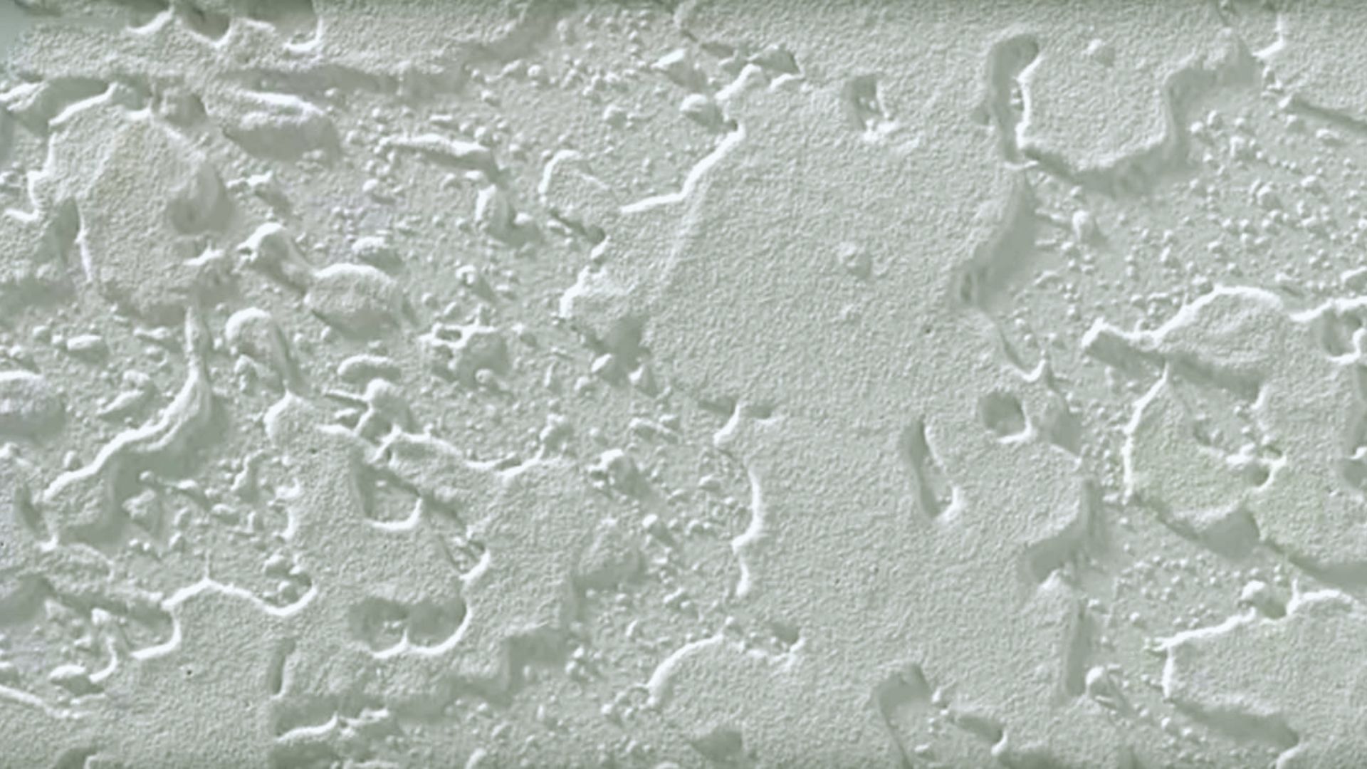 Knockdown Wall Texture Types: Complete Guide - HouseTexture