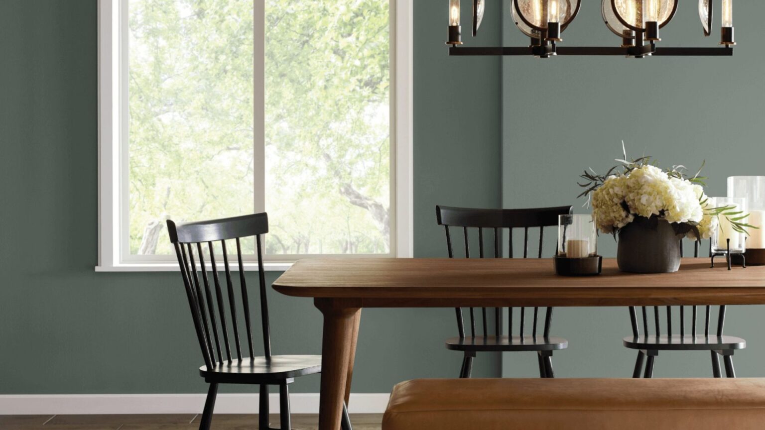Is Taiga Sherwin-Williams Right for Your Home? - HouseTexture