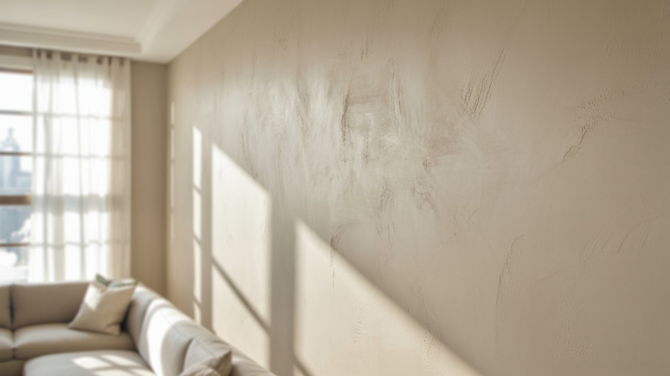 Home Mathil Texture Modern Wall Texture: Complete Home Guide - HouseTexture