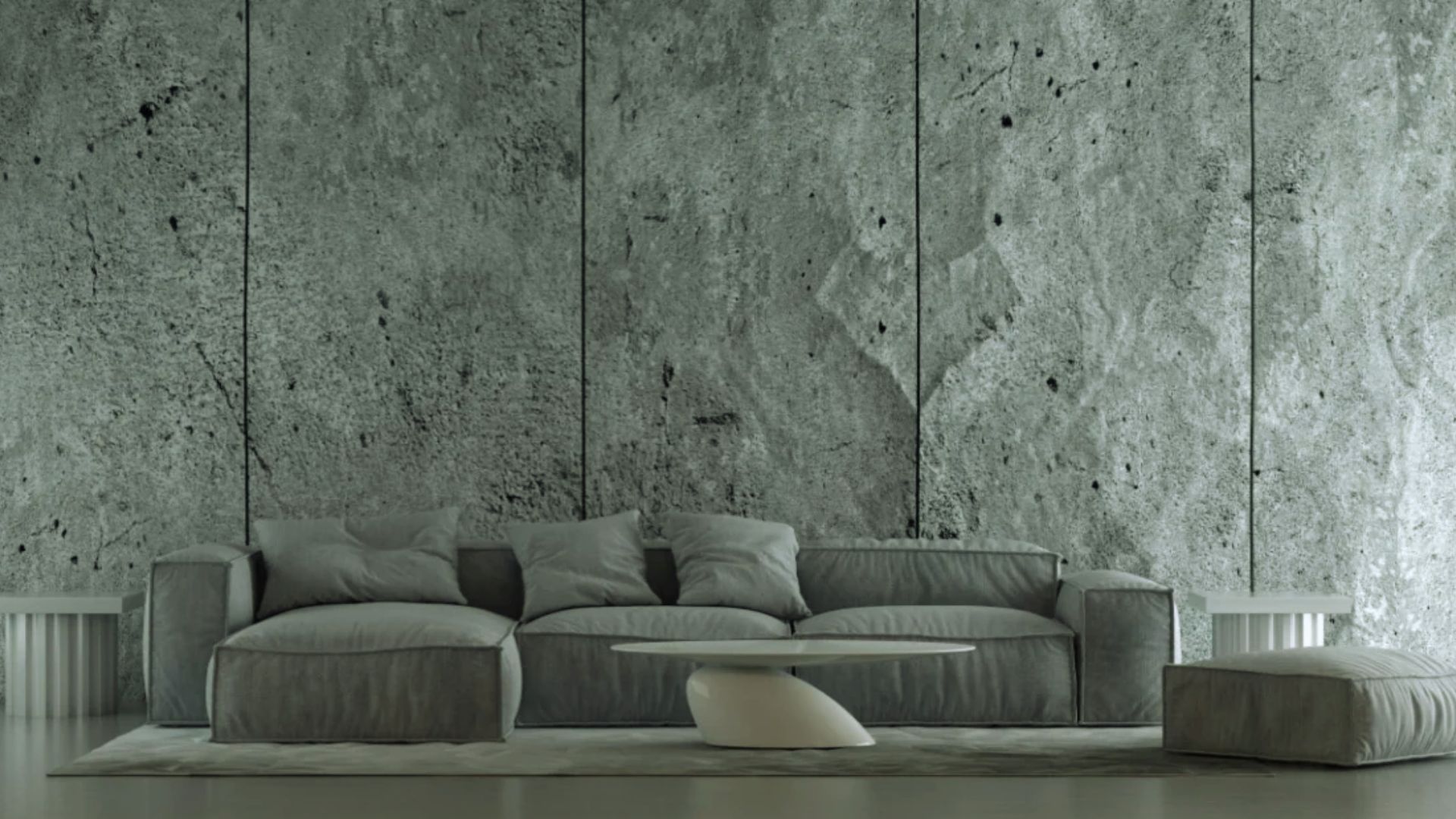 Modern Wall Texture: Complete Home Guide - HouseTexture