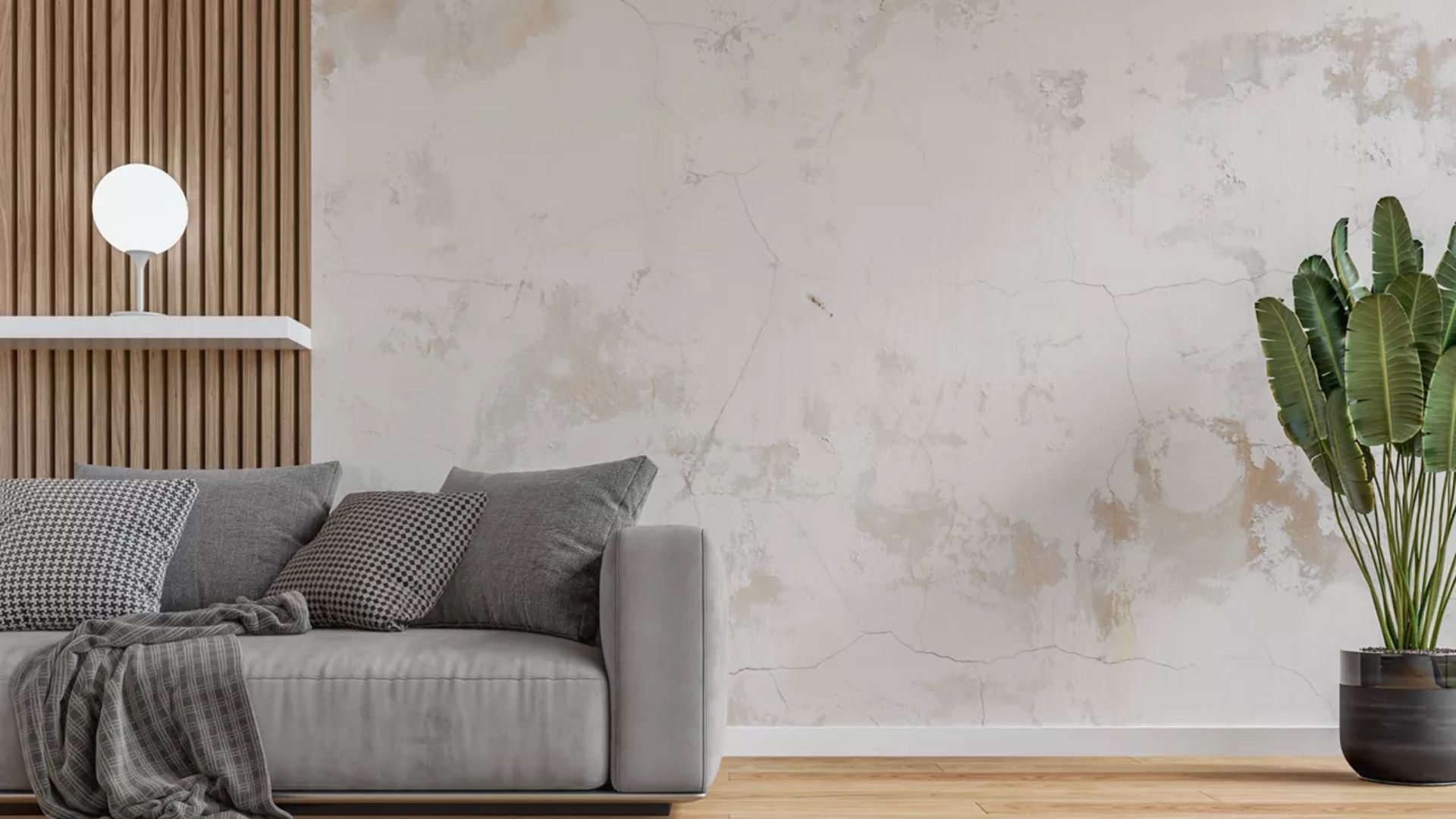 Real Cost to Paint 1,500 Sq Ft House Interior - HouseTexture