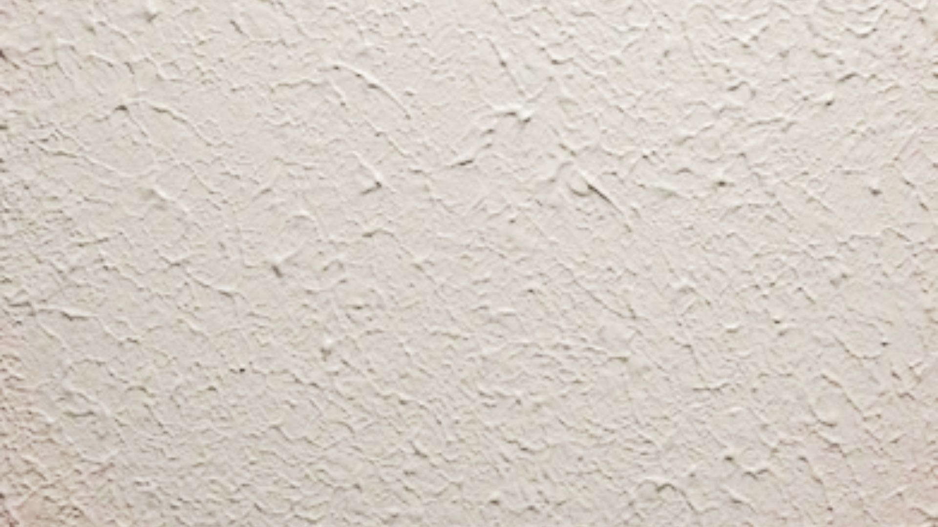 9. Stomp Brush Texture