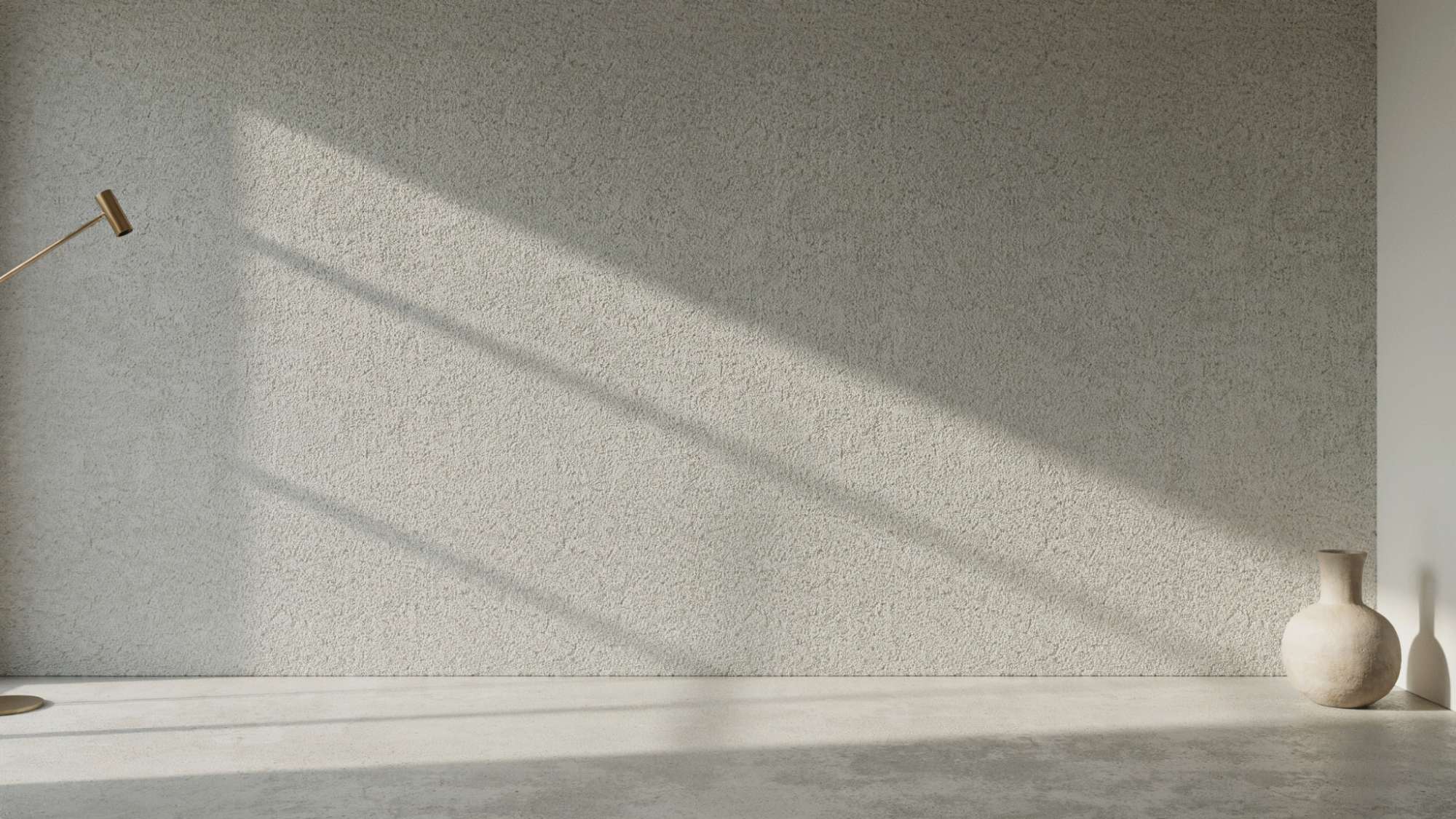 stipple wall texture with bold raised patterns and strong shadow depth.