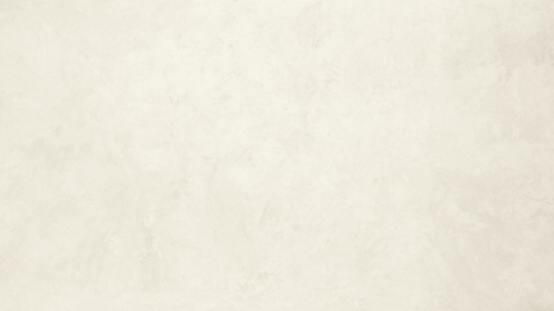 Smooth Venetian plaster drywall texture in a soft cream color.